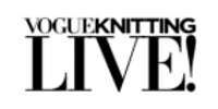 vogueknittinglive coupons